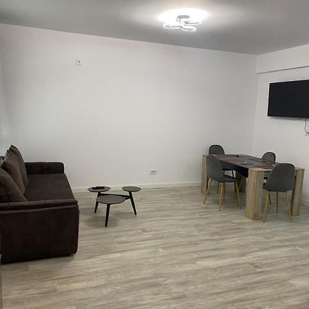 Apartament Satina Craiova Esterno foto