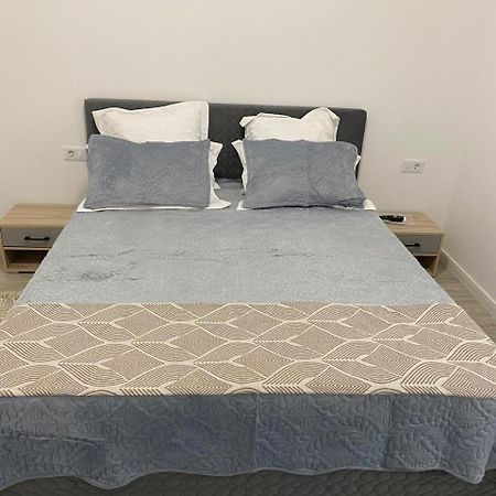 Apartament Satina Craiova Esterno foto