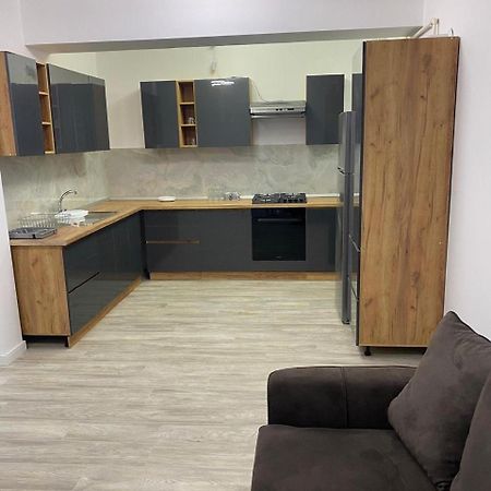 Apartament Satina Craiova Esterno foto