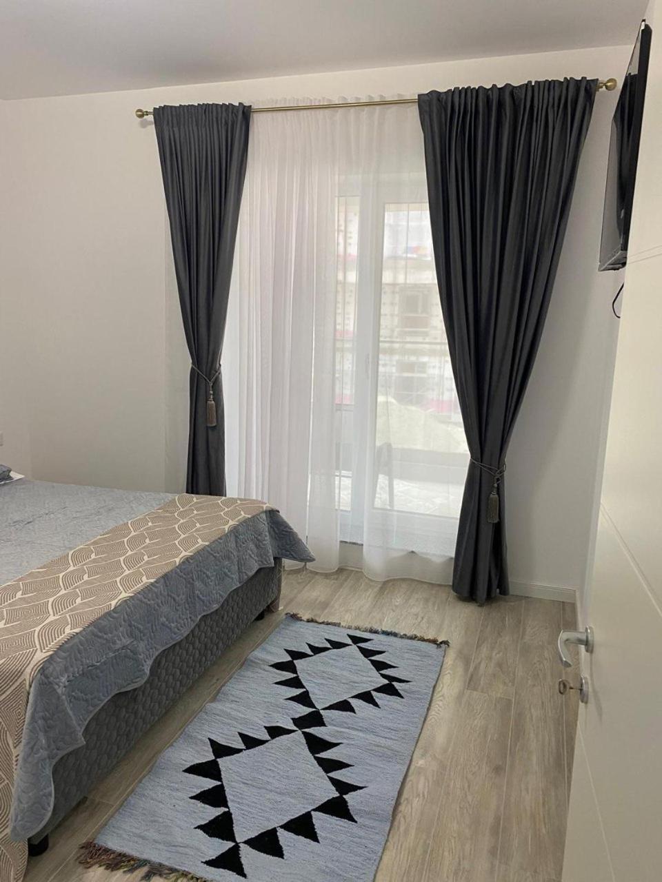 Apartament Satina Craiova Esterno foto