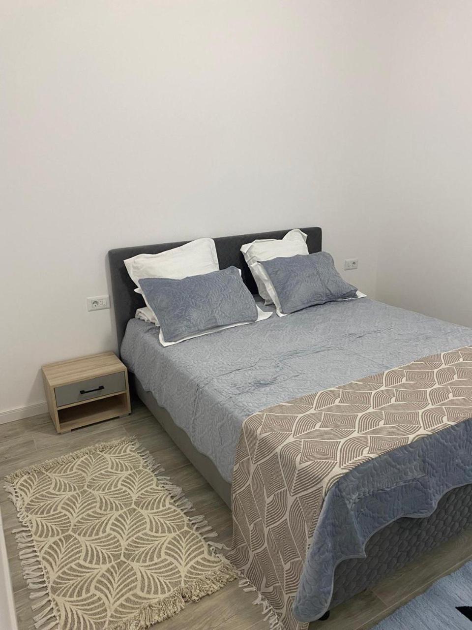 Apartament Satina Craiova Esterno foto