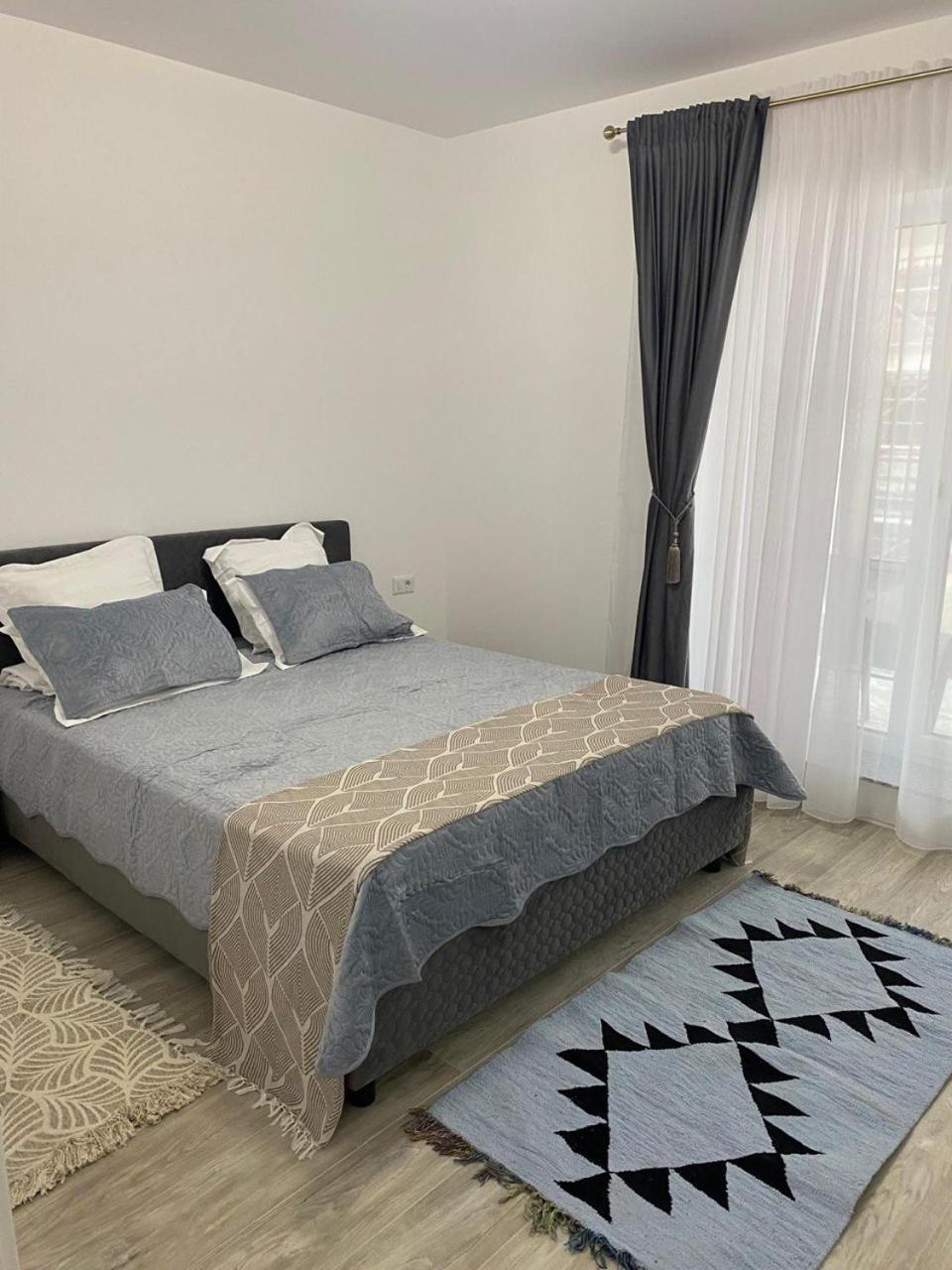 Apartament Satina Craiova Esterno foto
