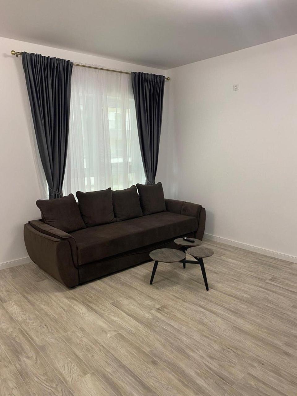 Apartament Satina Craiova Esterno foto